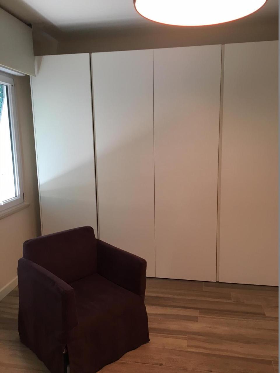 Artana Suites Collection Μοντερόσο αλ Μάρε Εξωτερικό φωτογραφία