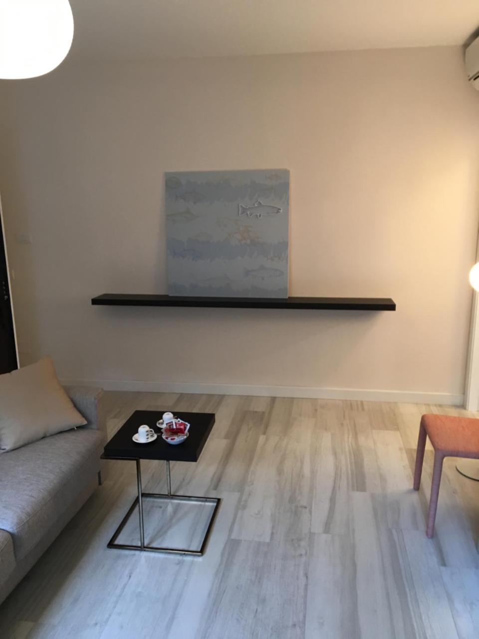 Artana Suites Collection Μοντερόσο αλ Μάρε Εξωτερικό φωτογραφία