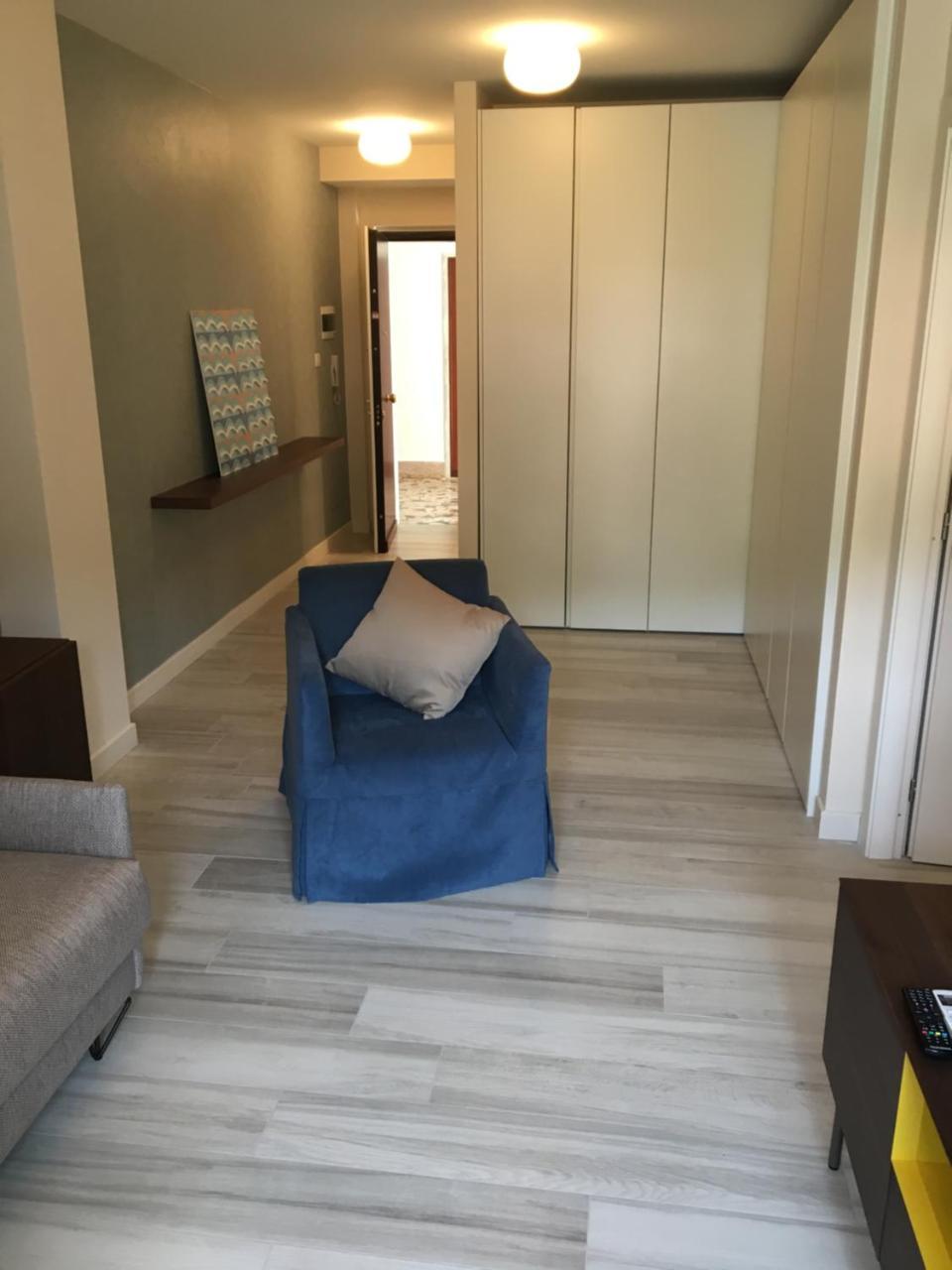 Artana Suites Collection Μοντερόσο αλ Μάρε Εξωτερικό φωτογραφία
