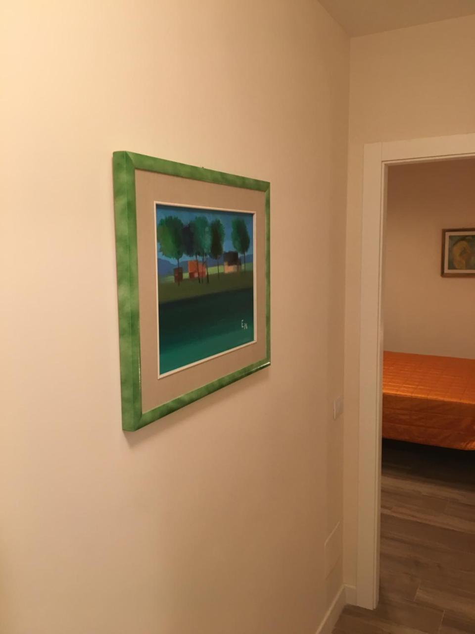 Artana Suites Collection Μοντερόσο αλ Μάρε Εξωτερικό φωτογραφία