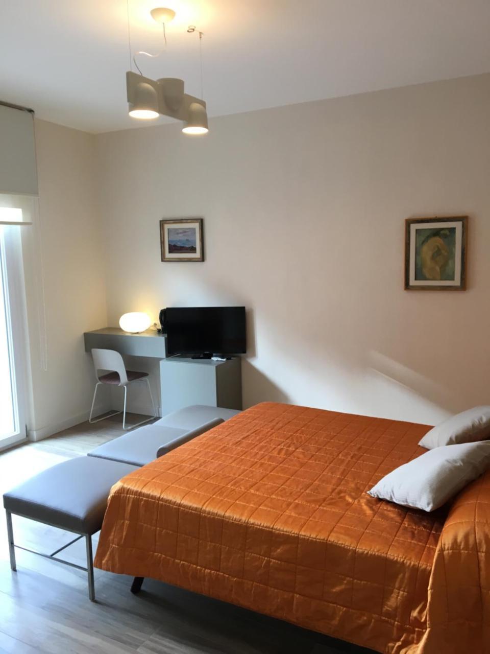 Artana Suites Collection Μοντερόσο αλ Μάρε Εξωτερικό φωτογραφία