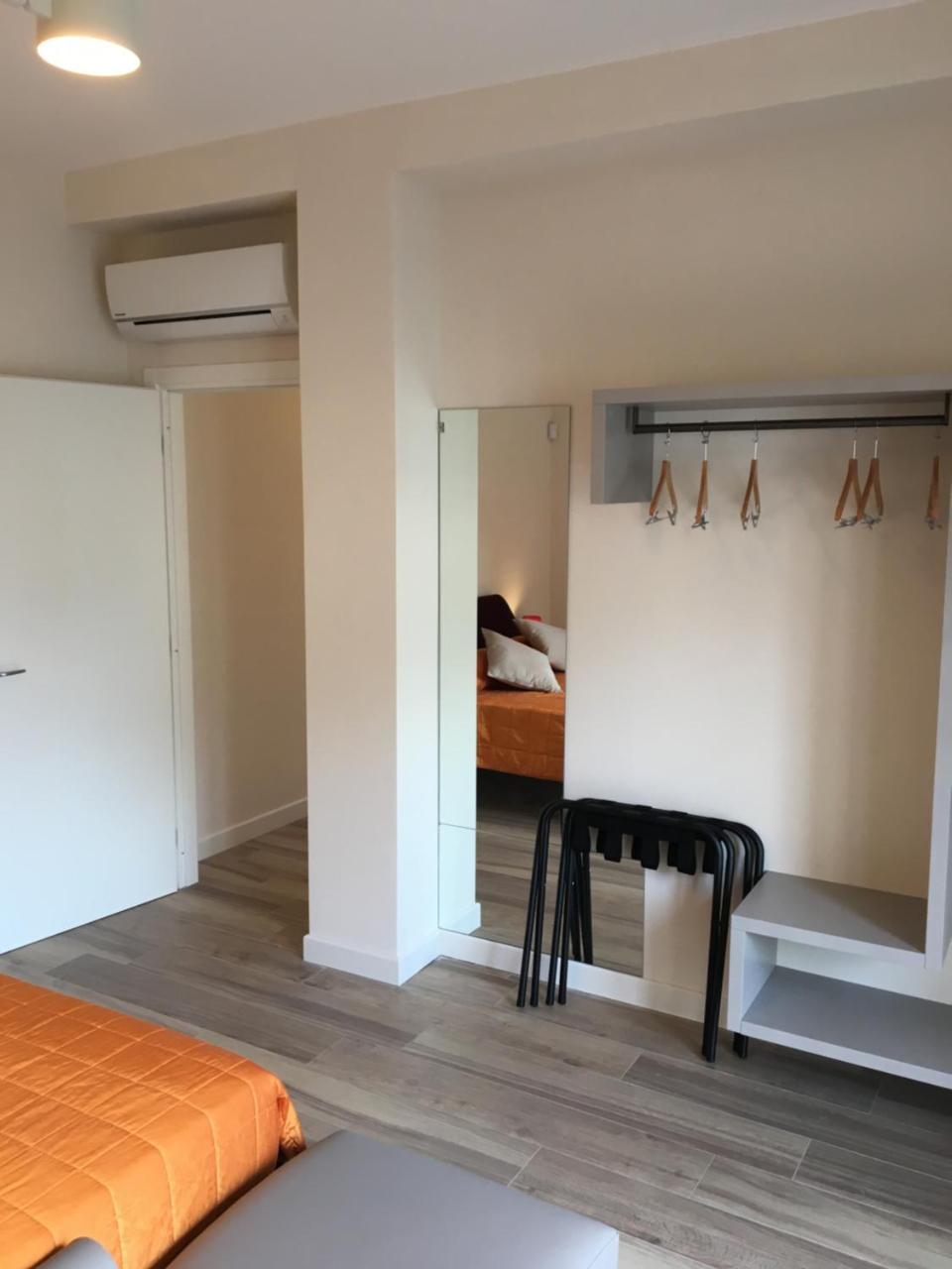 Artana Suites Collection Μοντερόσο αλ Μάρε Εξωτερικό φωτογραφία