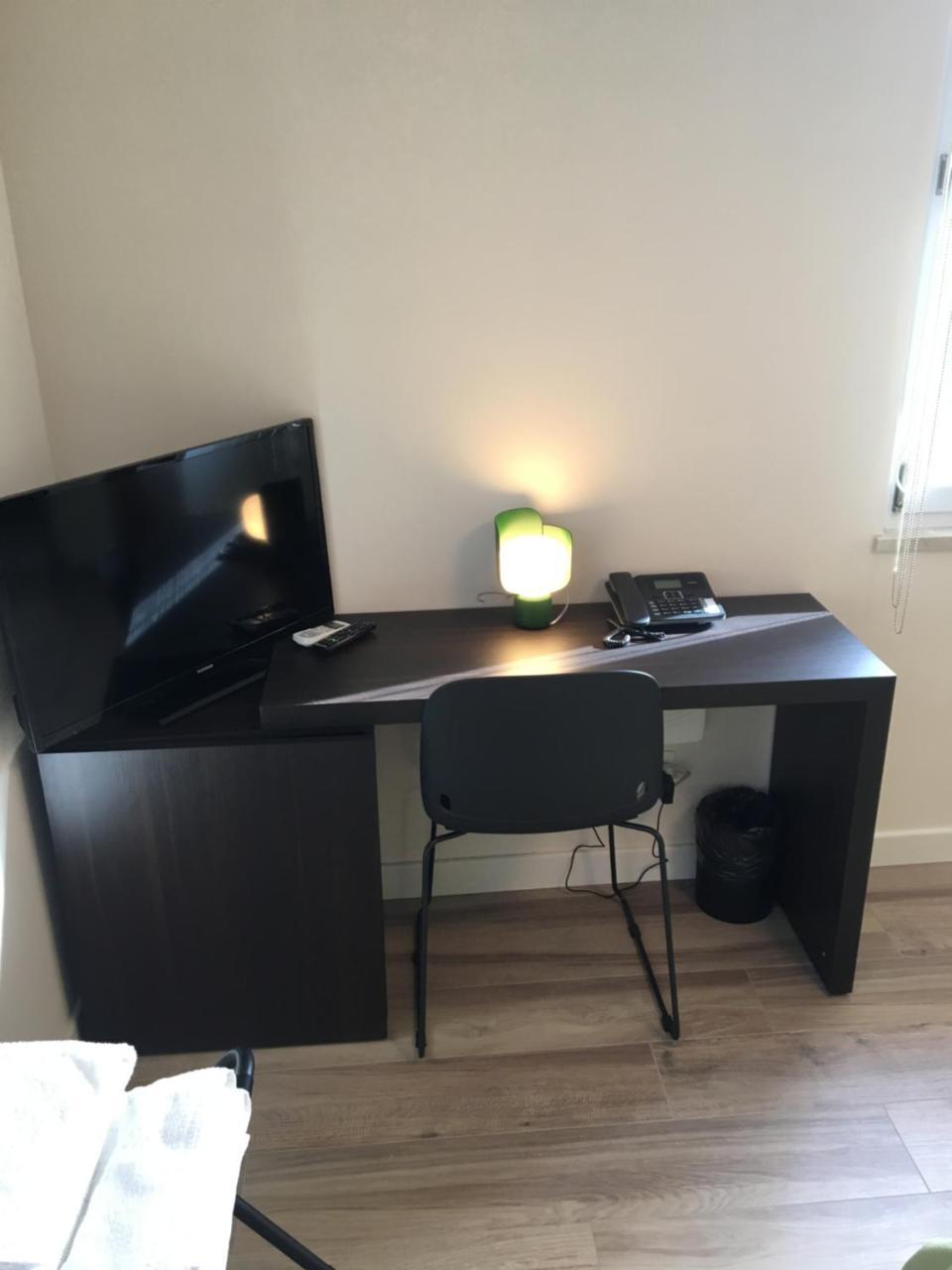 Artana Suites Collection Μοντερόσο αλ Μάρε Εξωτερικό φωτογραφία