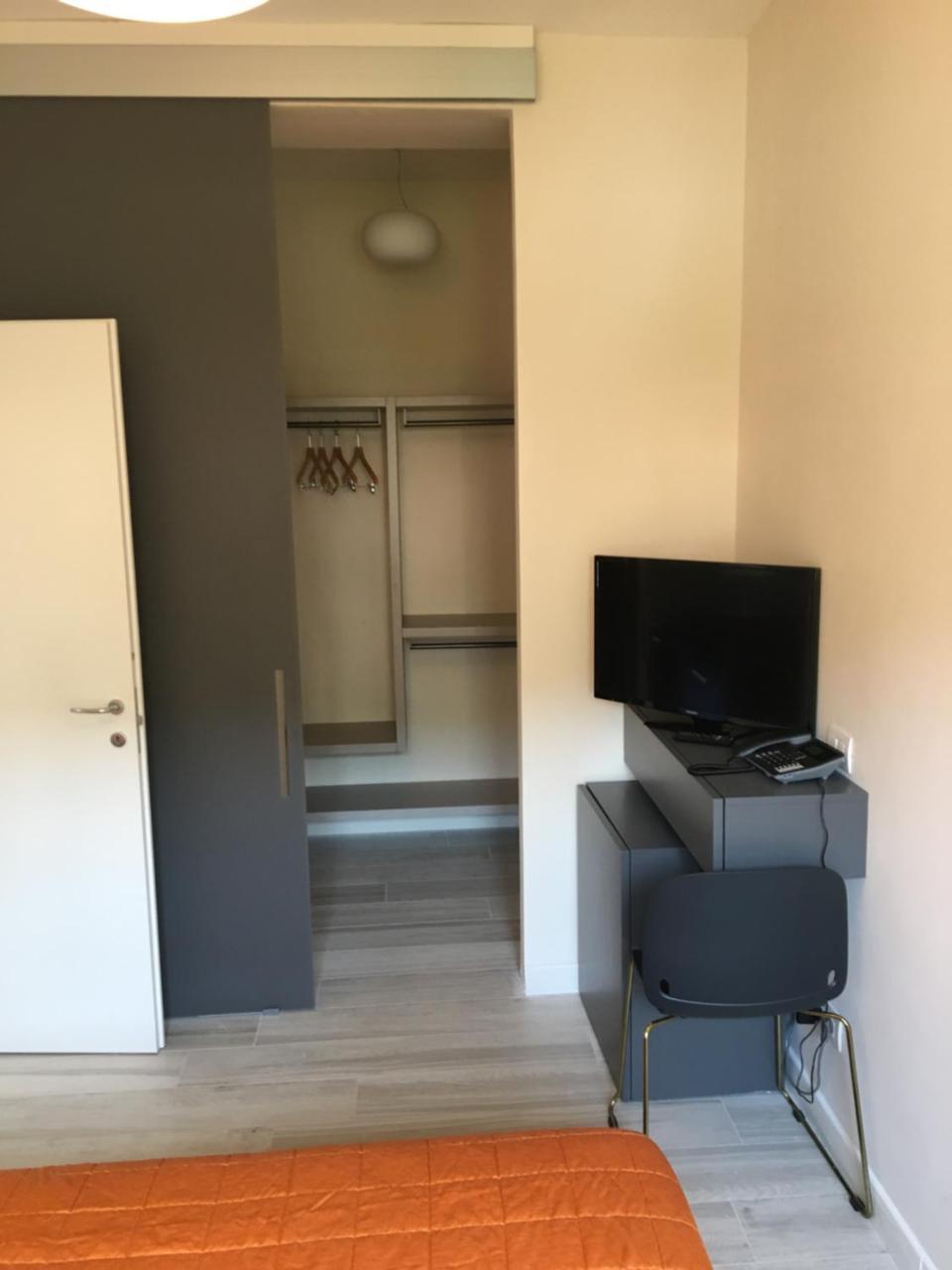Artana Suites Collection Μοντερόσο αλ Μάρε Εξωτερικό φωτογραφία