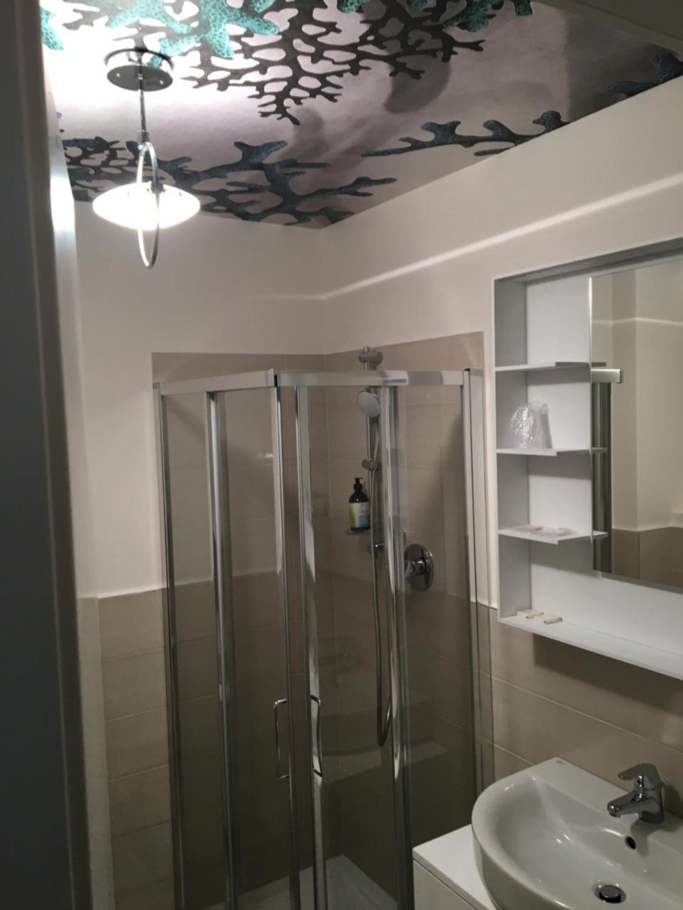 Artana Suites Collection Μοντερόσο αλ Μάρε Εξωτερικό φωτογραφία
