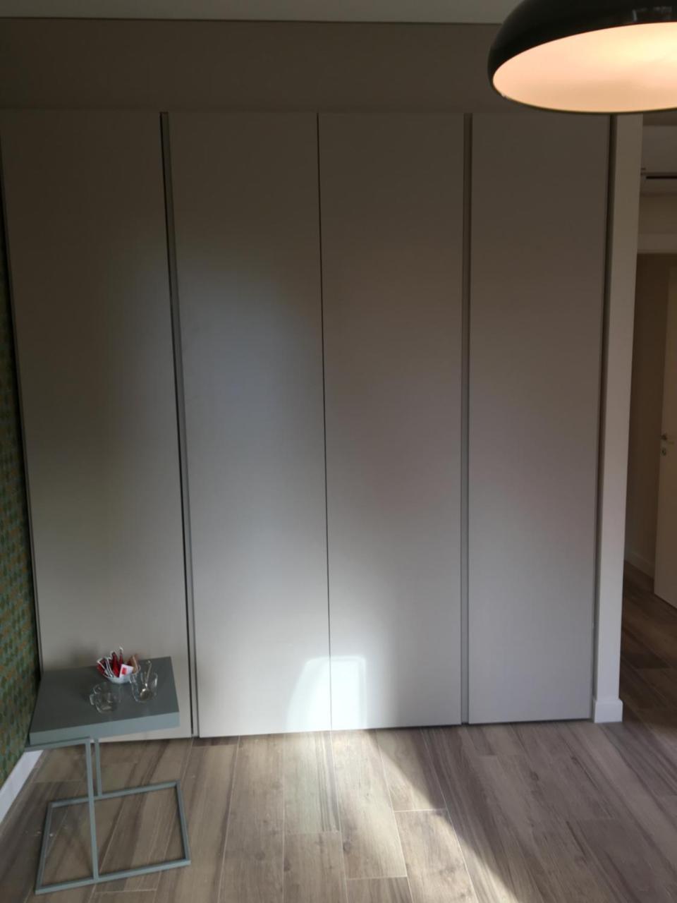 Artana Suites Collection Μοντερόσο αλ Μάρε Εξωτερικό φωτογραφία