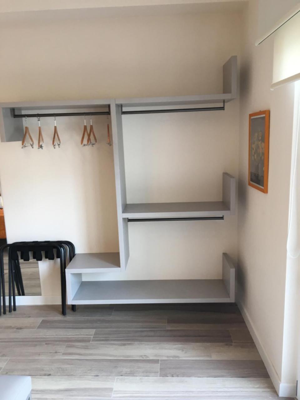 Artana Suites Collection Μοντερόσο αλ Μάρε Εξωτερικό φωτογραφία