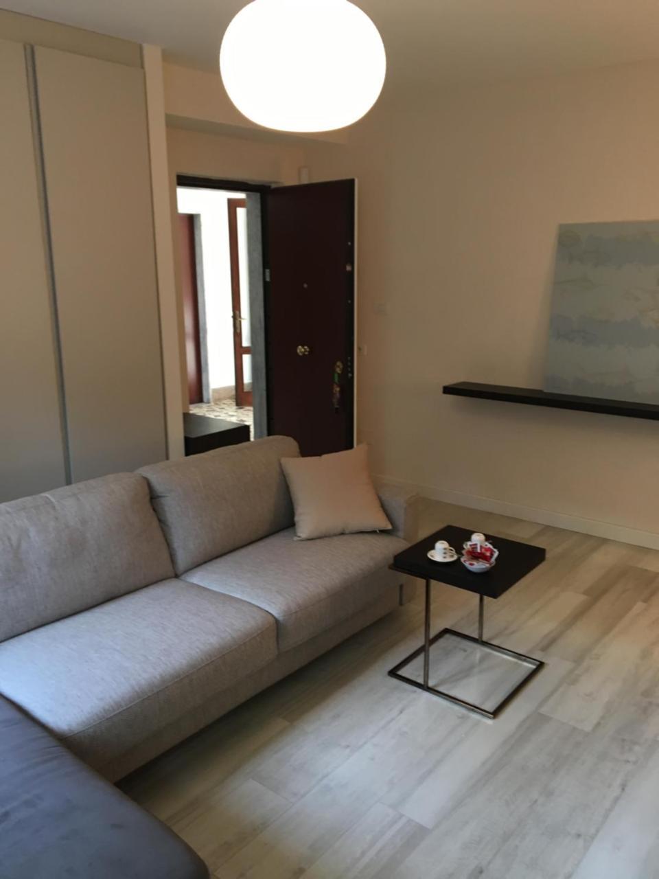 Artana Suites Collection Μοντερόσο αλ Μάρε Εξωτερικό φωτογραφία