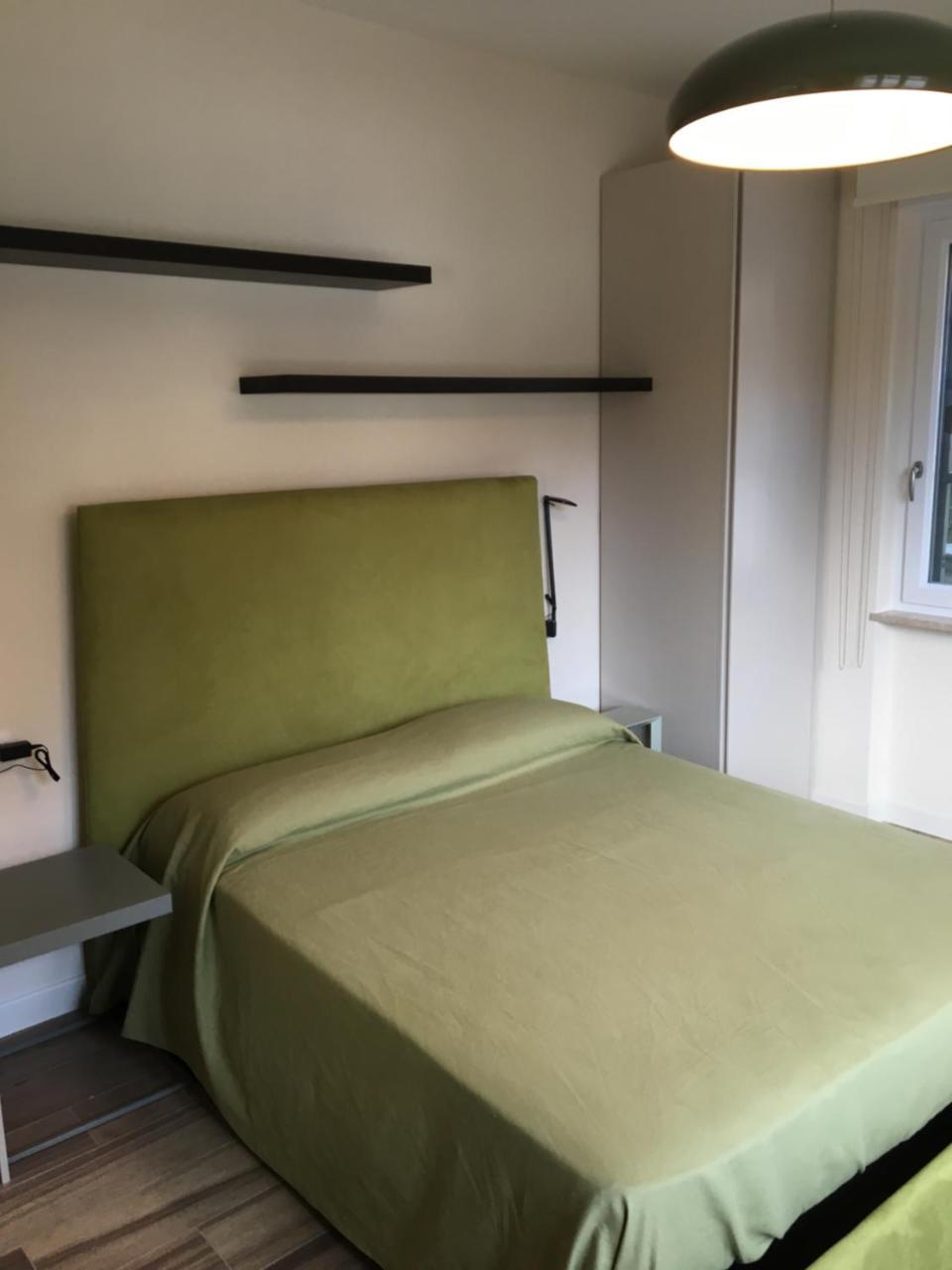 Artana Suites Collection Μοντερόσο αλ Μάρε Εξωτερικό φωτογραφία