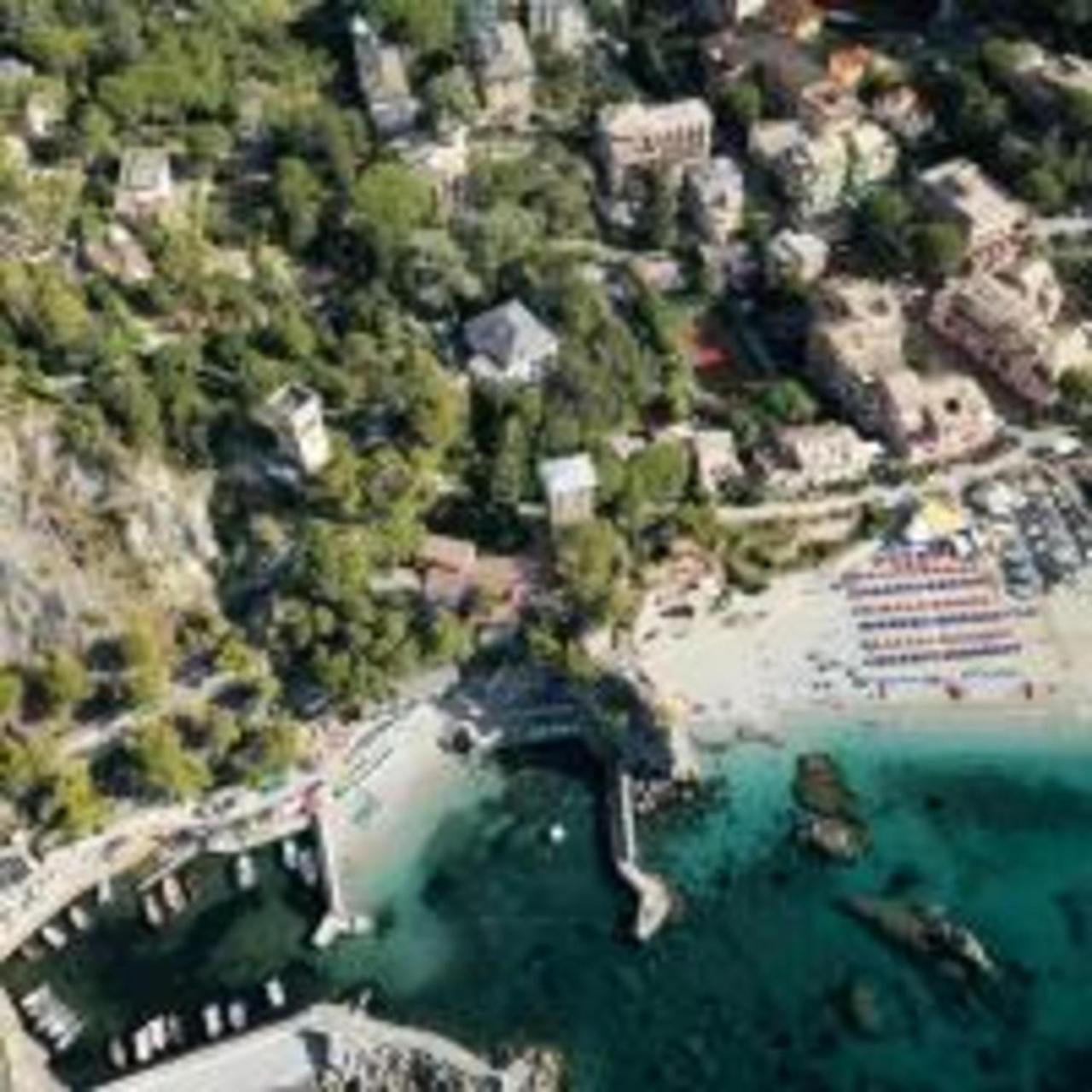 Artana Suites Collection Μοντερόσο αλ Μάρε Εξωτερικό φωτογραφία