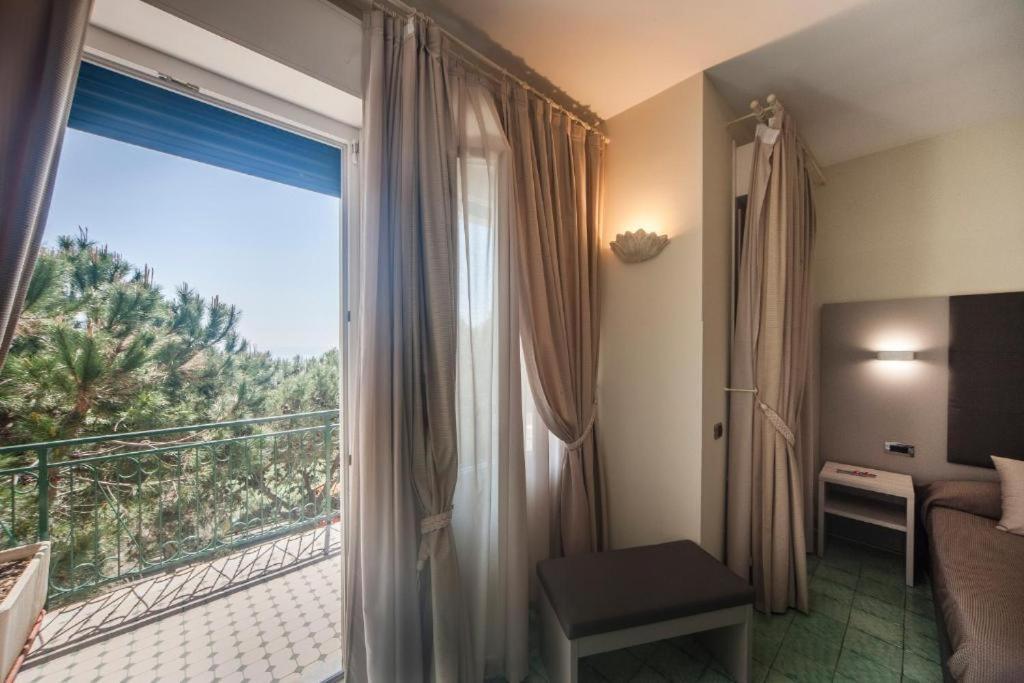 Artana Suites Collection Μοντερόσο αλ Μάρε Εξωτερικό φωτογραφία