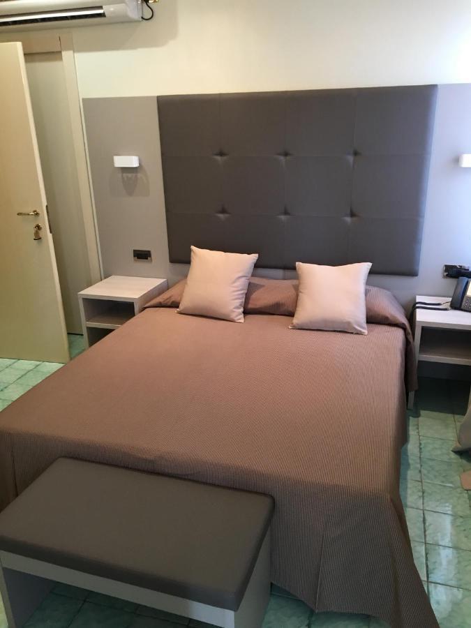 Artana Suites Collection Μοντερόσο αλ Μάρε Εξωτερικό φωτογραφία